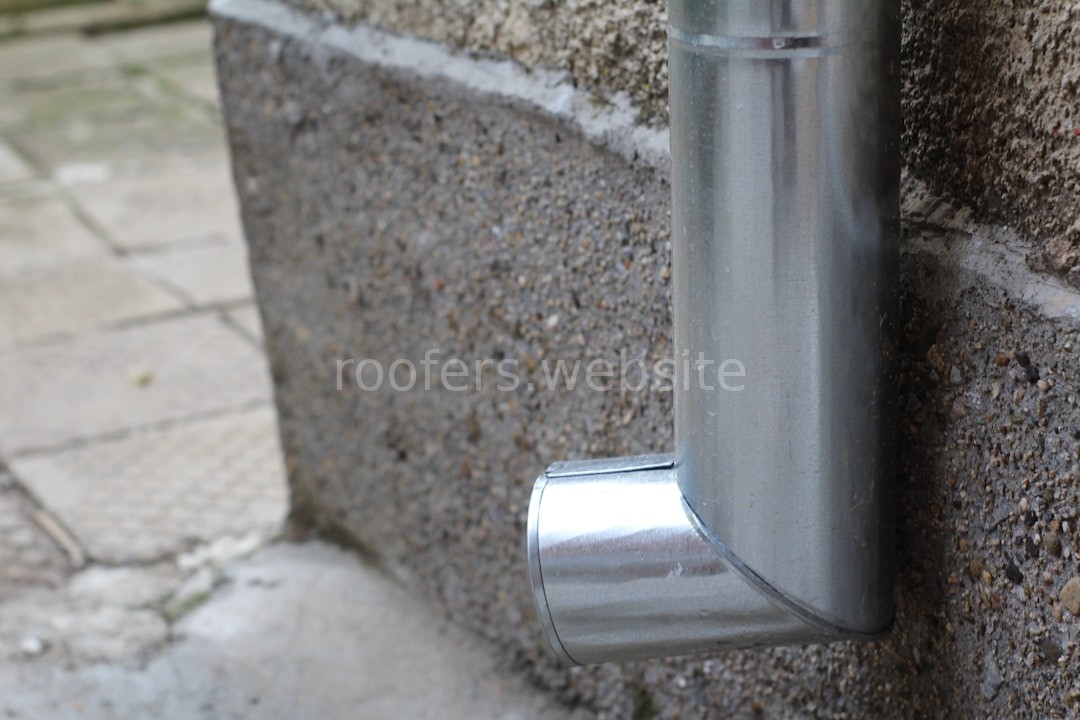 Seamless Installation