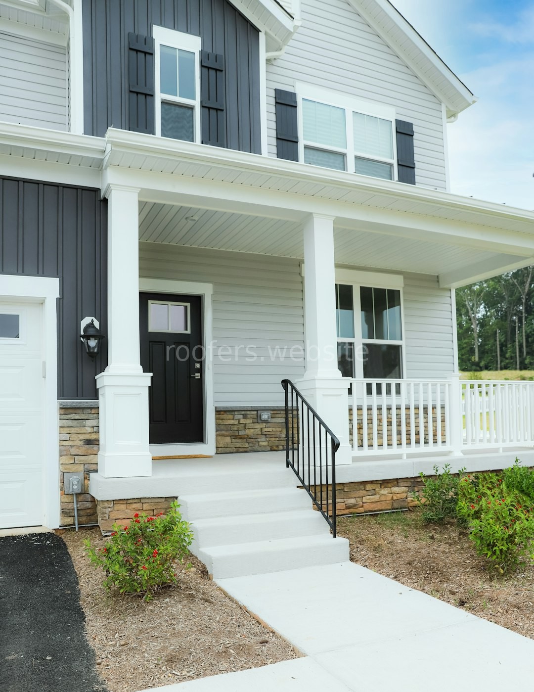 Gutter Systems
